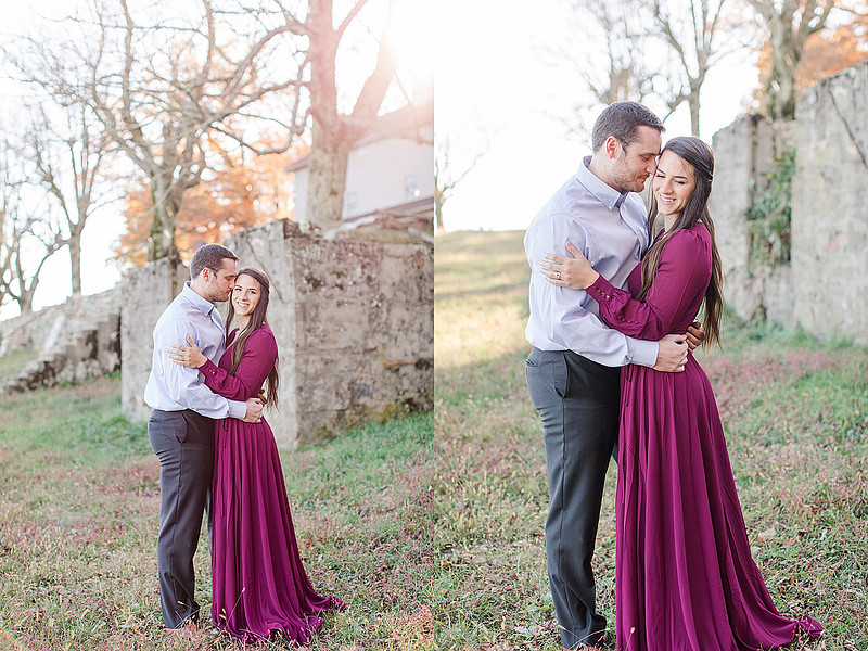 Jennifer B Photography_2733