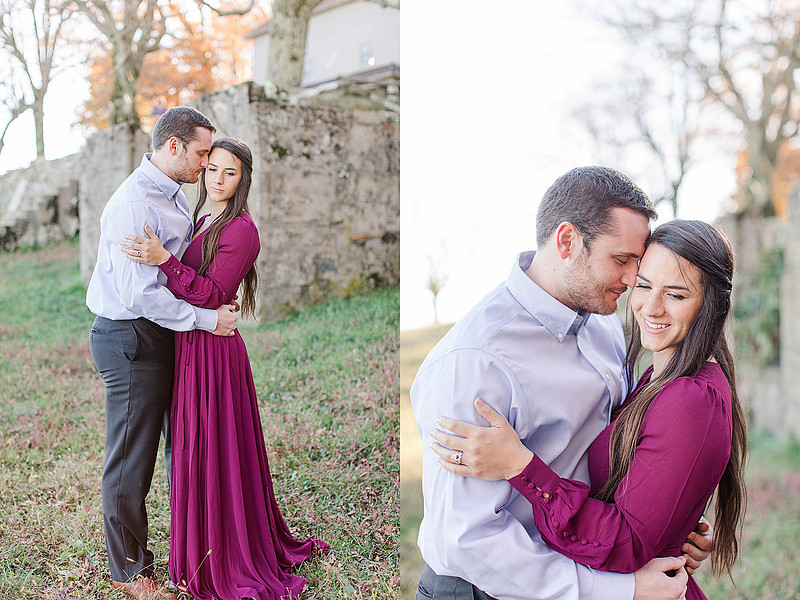 Jennifer B Photography_2734