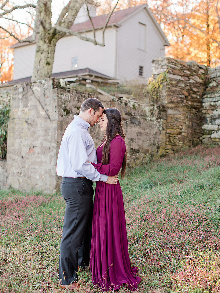 Jennifer B Photography_2735