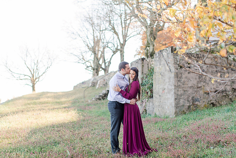 Jennifer B Photography_2736