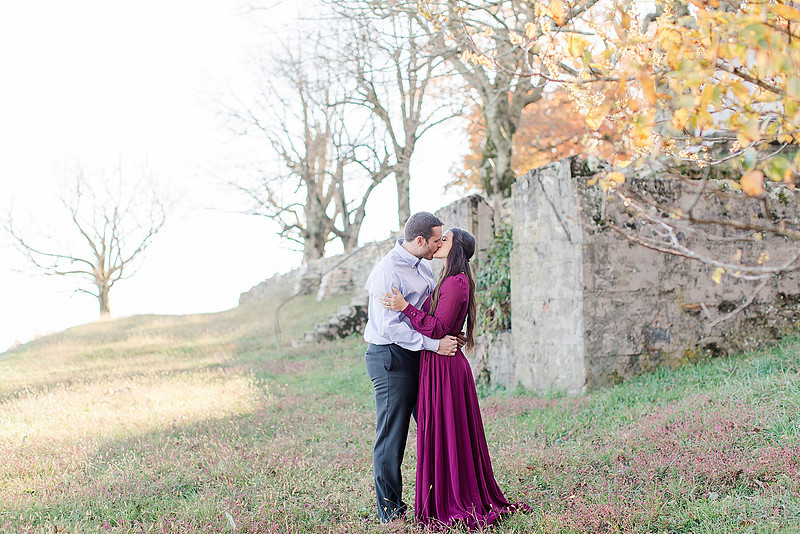 Jennifer B Photography_2737