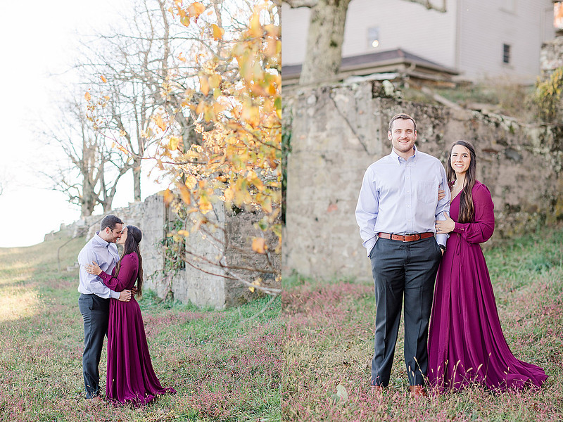 Jennifer B Photography_2738