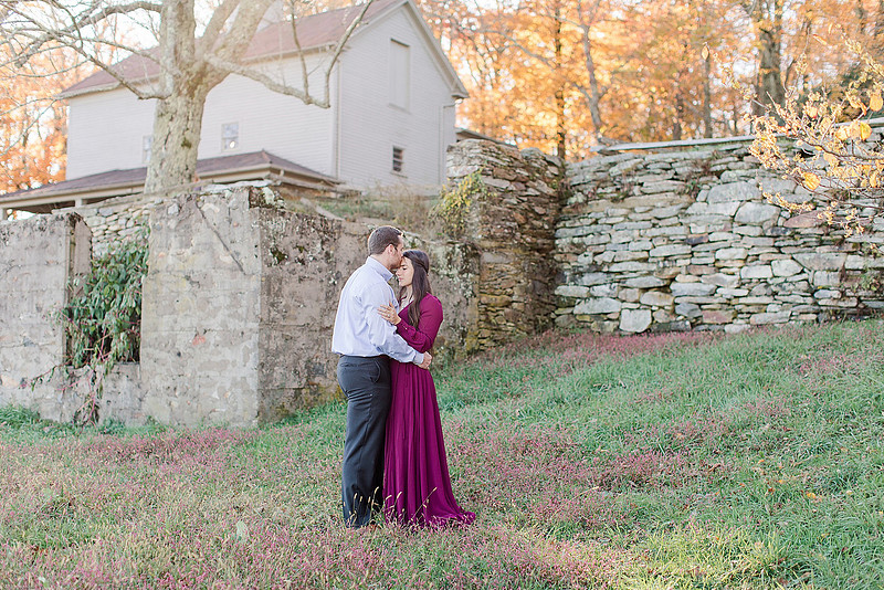 Jennifer B Photography_2739