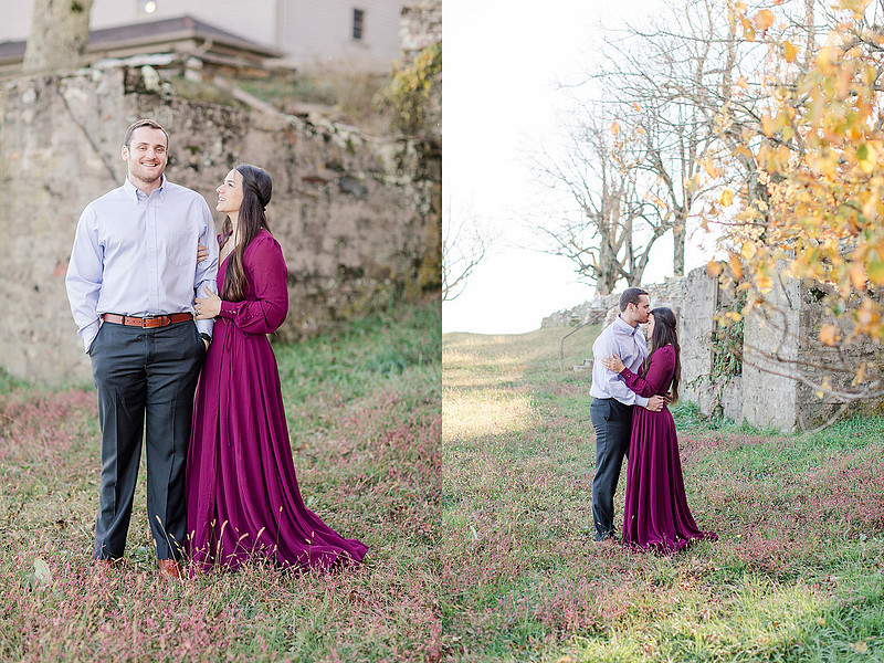 Jennifer B Photography_2740