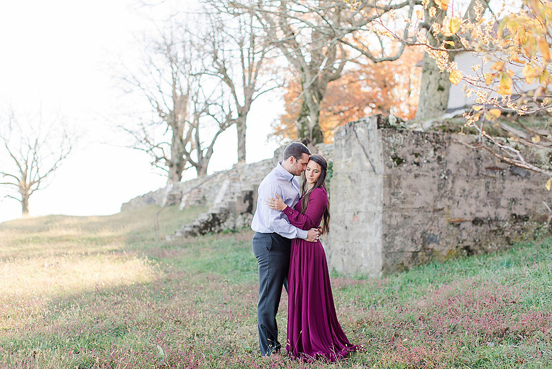 Jennifer B Photography_2741