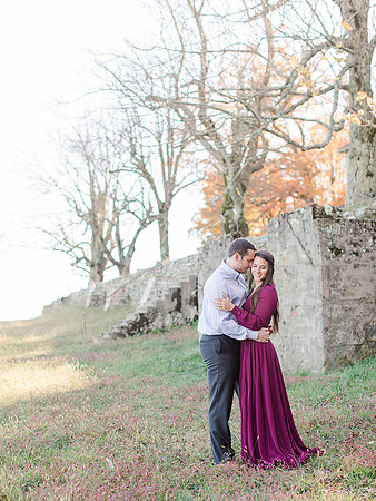 Jennifer B Photography_2742