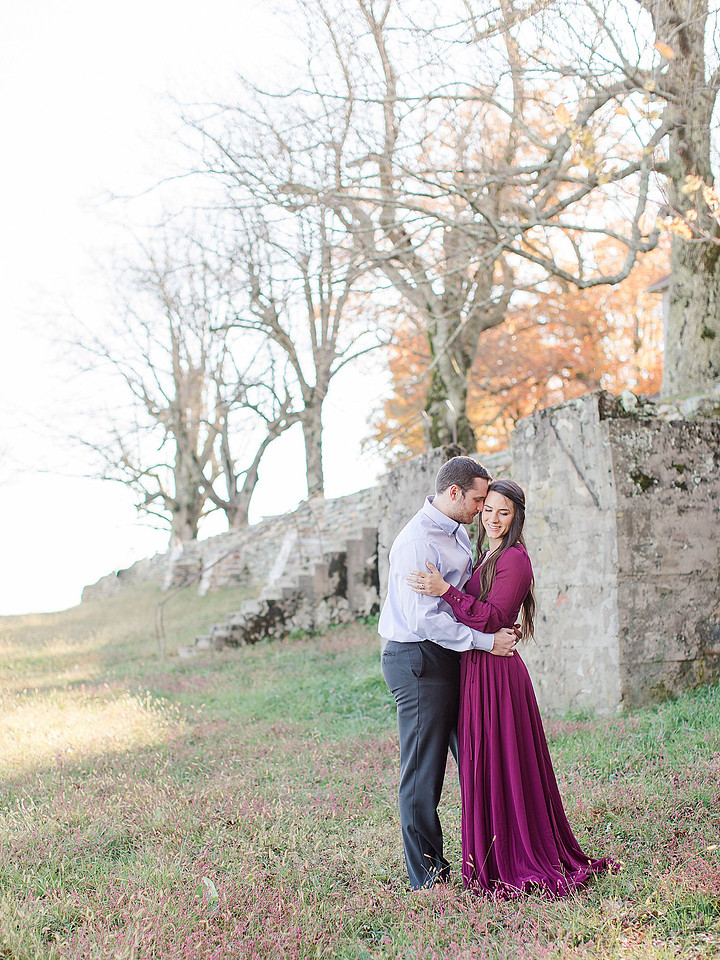 Jennifer B Photography_2742