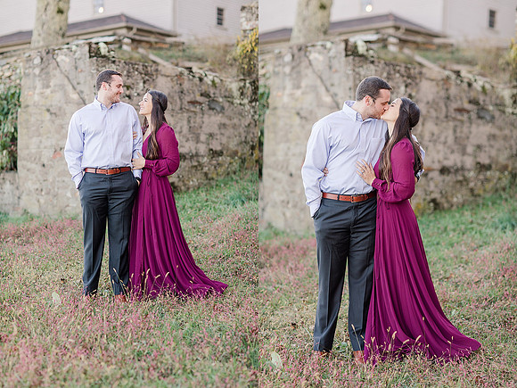 Jennifer B Photography_2743