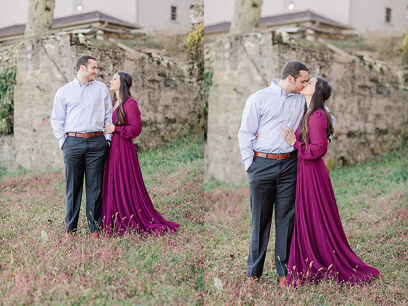 Jennifer B Photography_2743