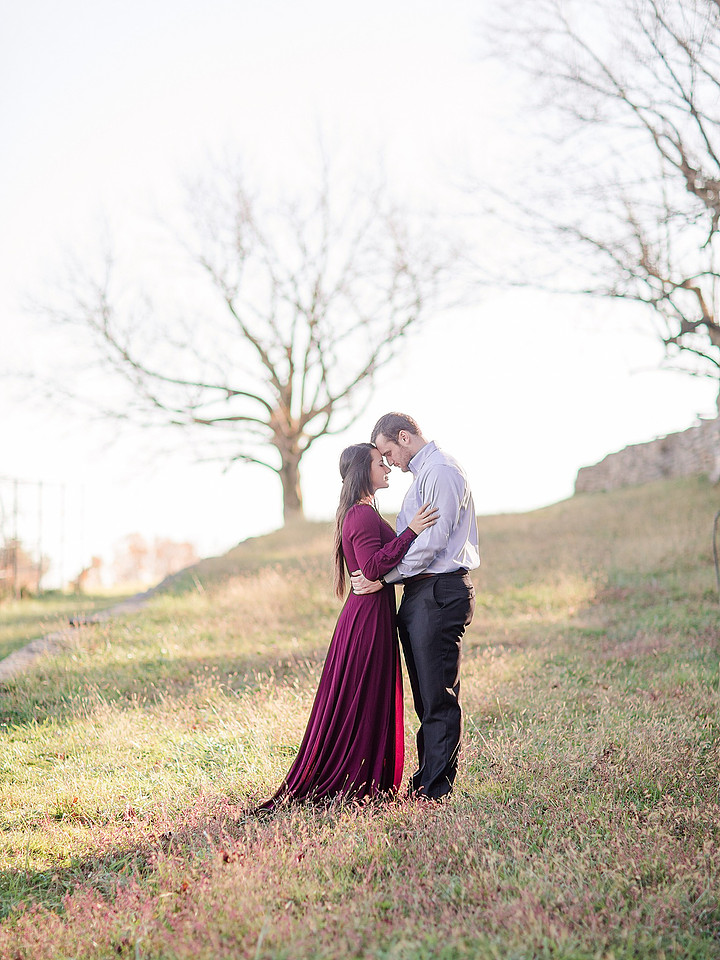 Jennifer B Photography_2744