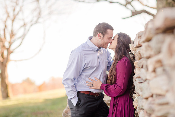 Jennifer B Photography_2745