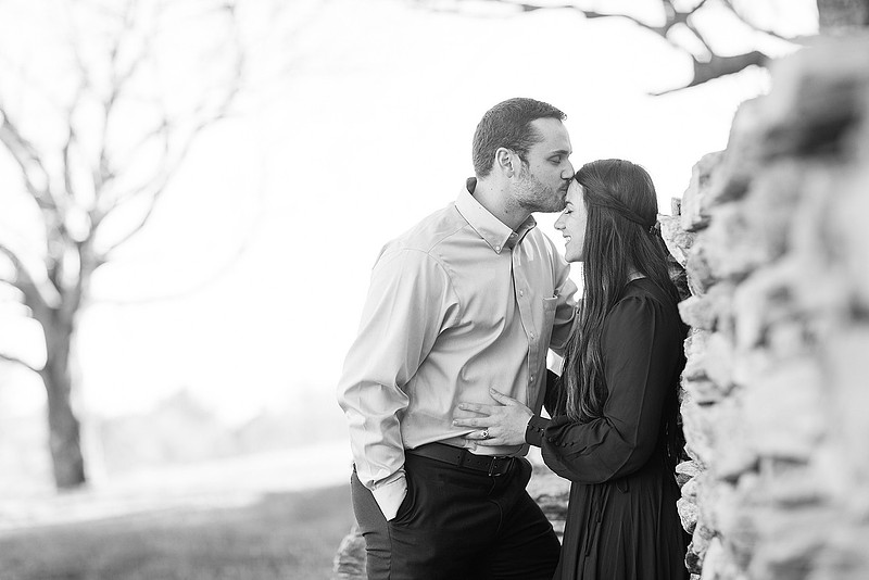 Jennifer B Photography_2746