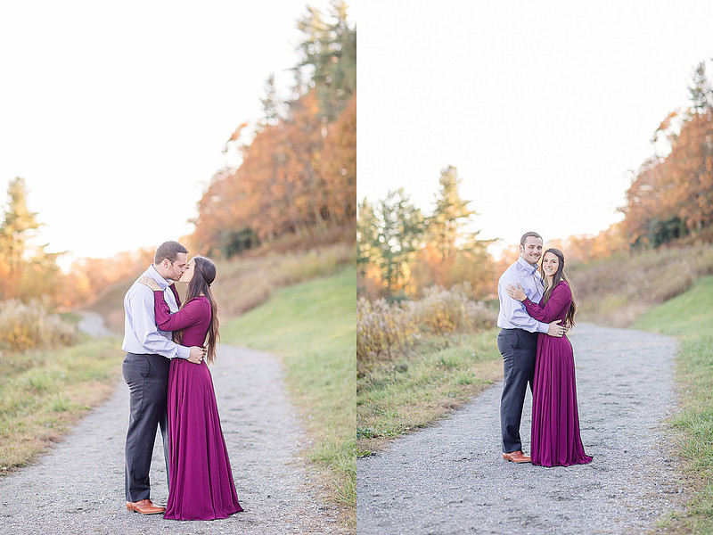 Jennifer B Photography_2748