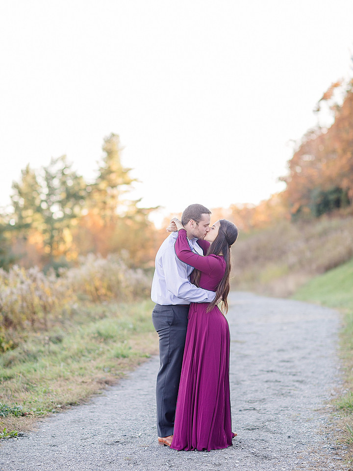 Jennifer B Photography_2749