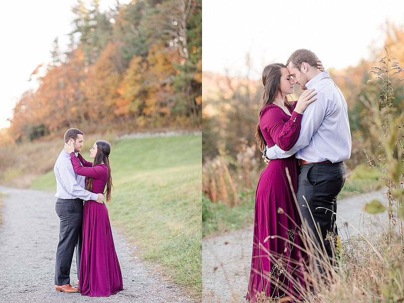 Jennifer B Photography_2747