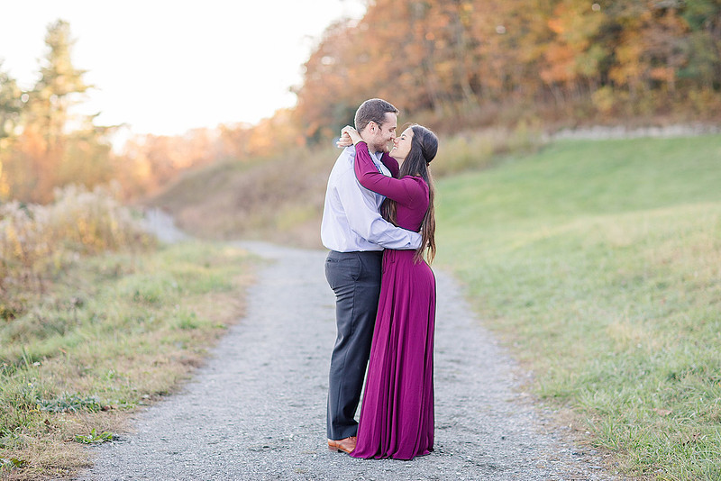 Jennifer B Photography_2750