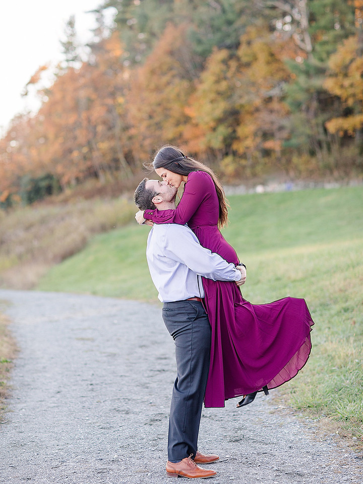 Jennifer B Photography_2751
