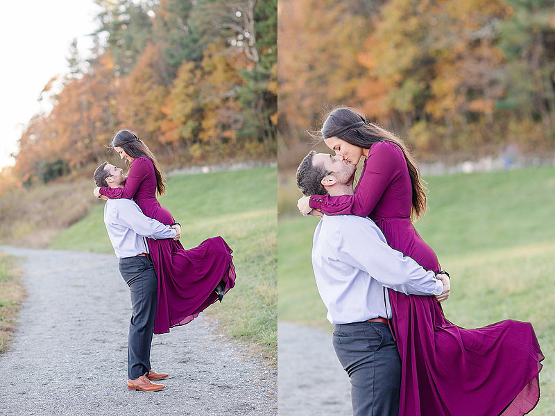 Jennifer B Photography_2752