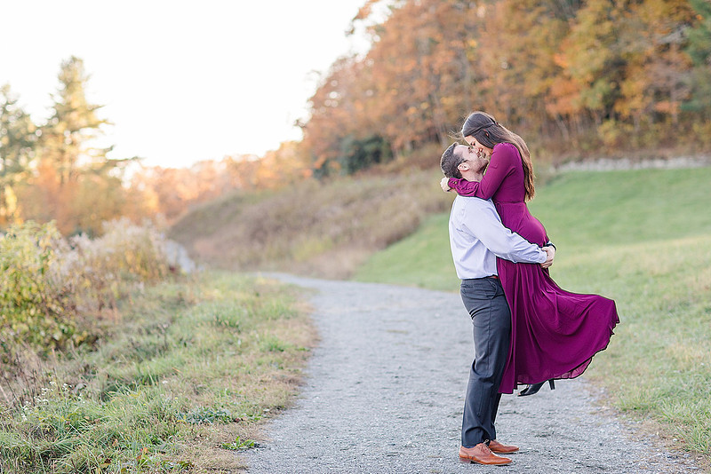 Jennifer B Photography_2753