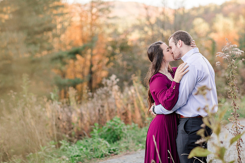 Jennifer B Photography_2754