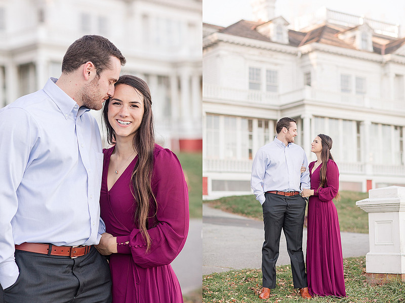 Jennifer B Photography_2755