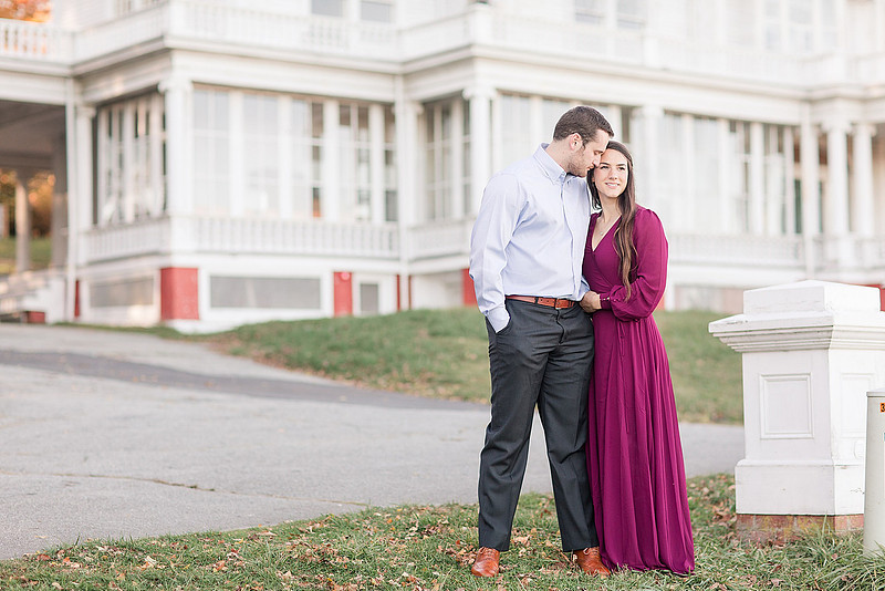 Jennifer B Photography_2756