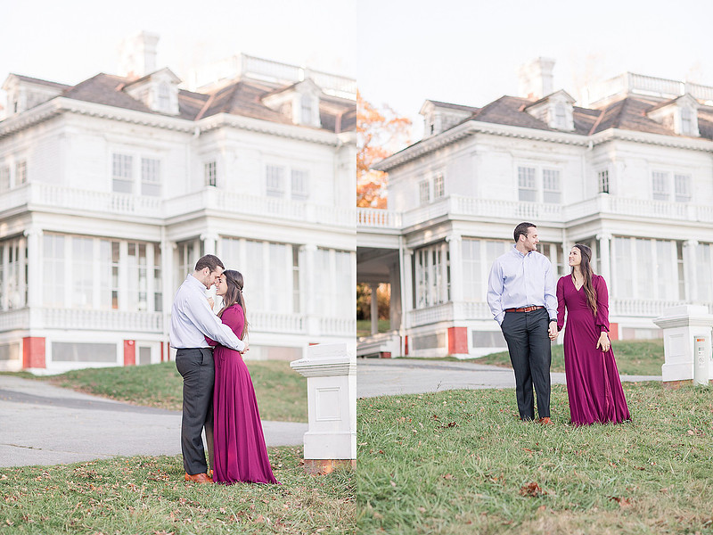 Jennifer B Photography_2757
