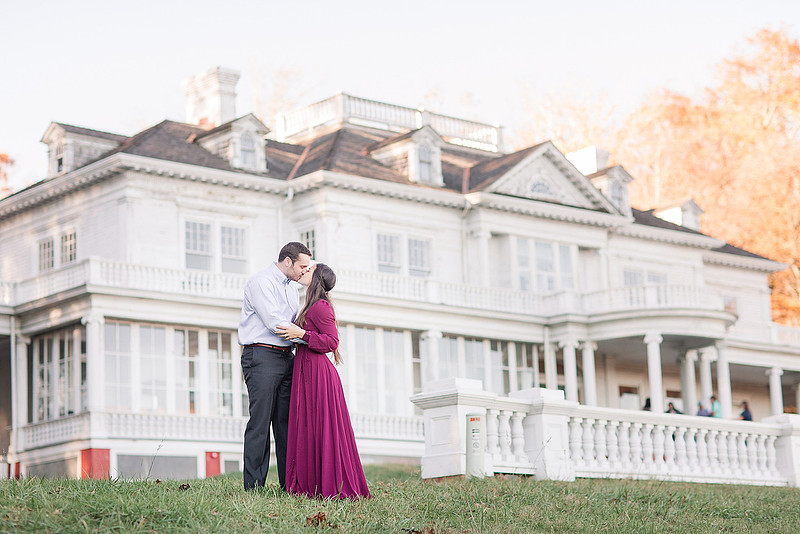 Jennifer B Photography_2758