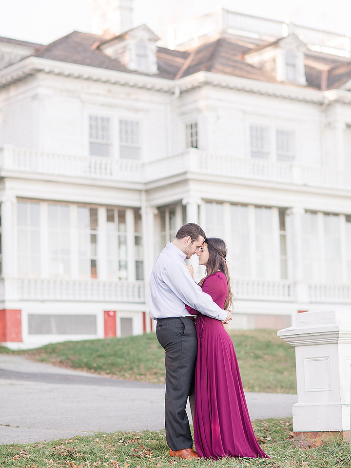 Jennifer B Photography_2759