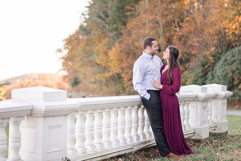 Jennifer B Photography_2760