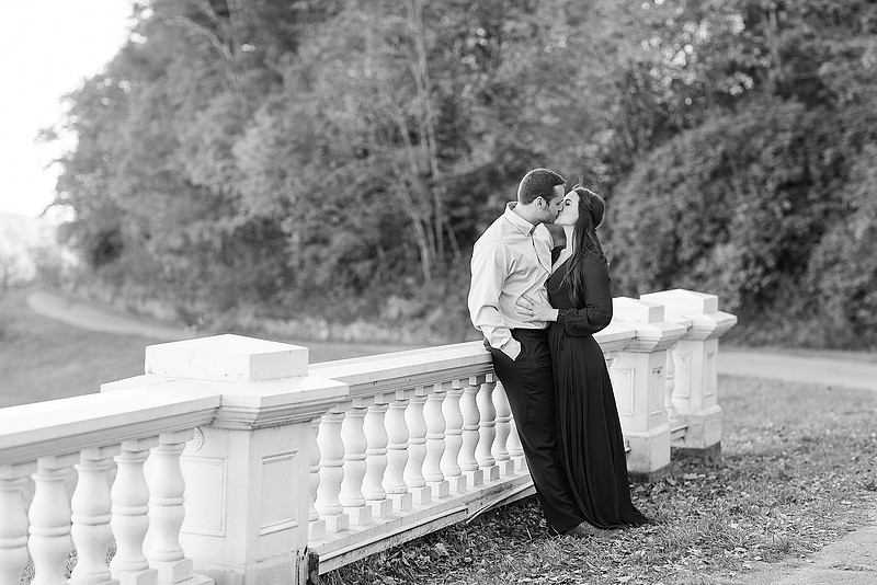 Jennifer B Photography_2761
