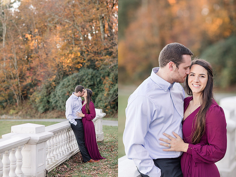 Jennifer B Photography_2762