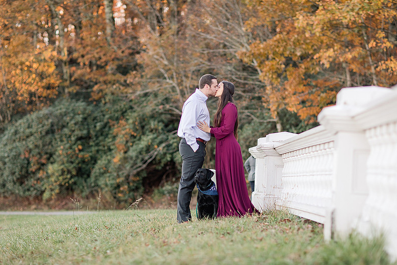 Jennifer B Photography_2763
