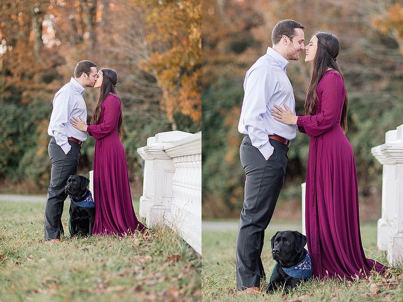 Jennifer B Photography_2764