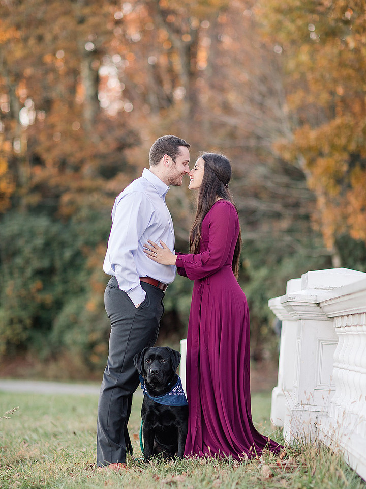 Jennifer B Photography_2765