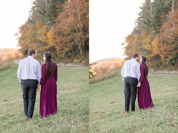 Jennifer B Photography_2766