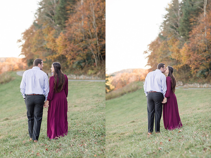Jennifer B Photography_2766
