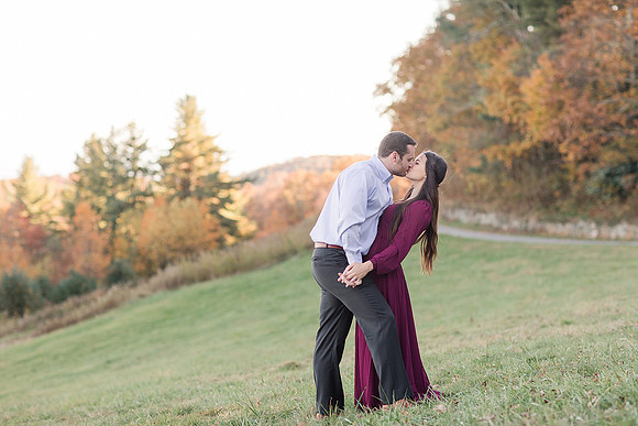 Jennifer B Photography_2767