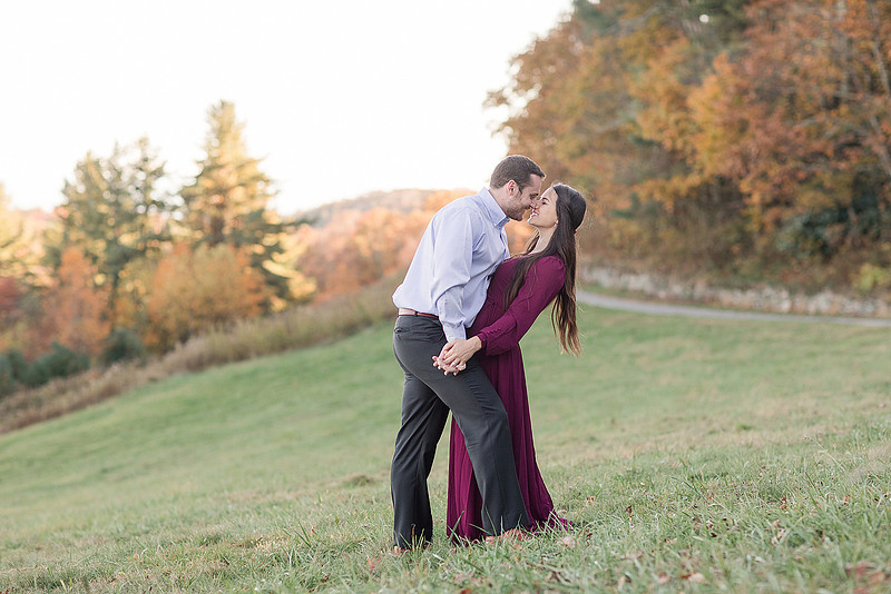 Jennifer B Photography_2768