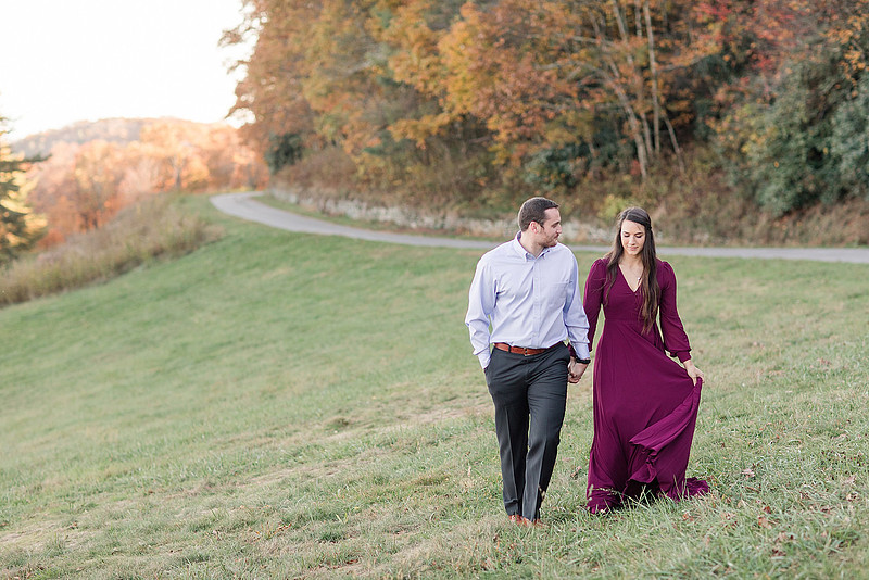 Jennifer B Photography_2769