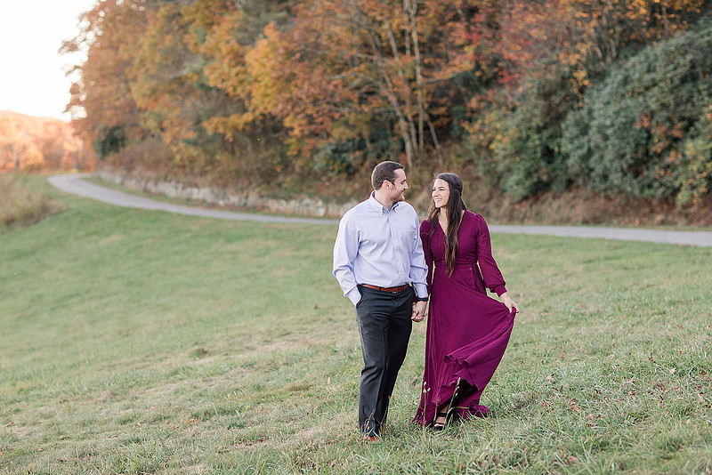 Jennifer B Photography_2770