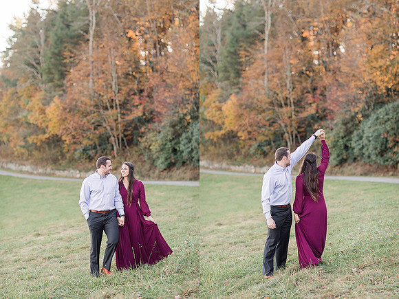 Jennifer B Photography_2771