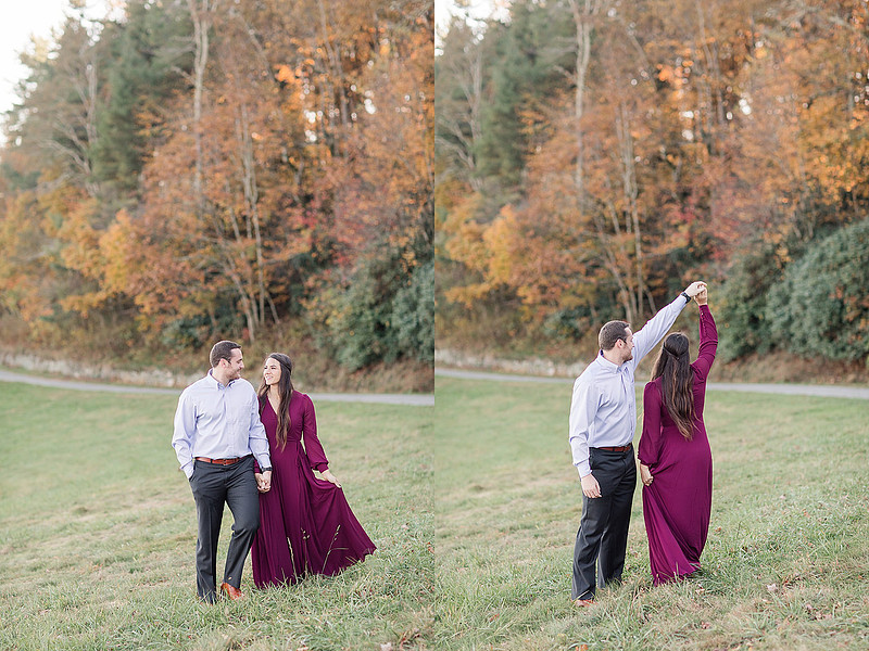 Jennifer B Photography_2771