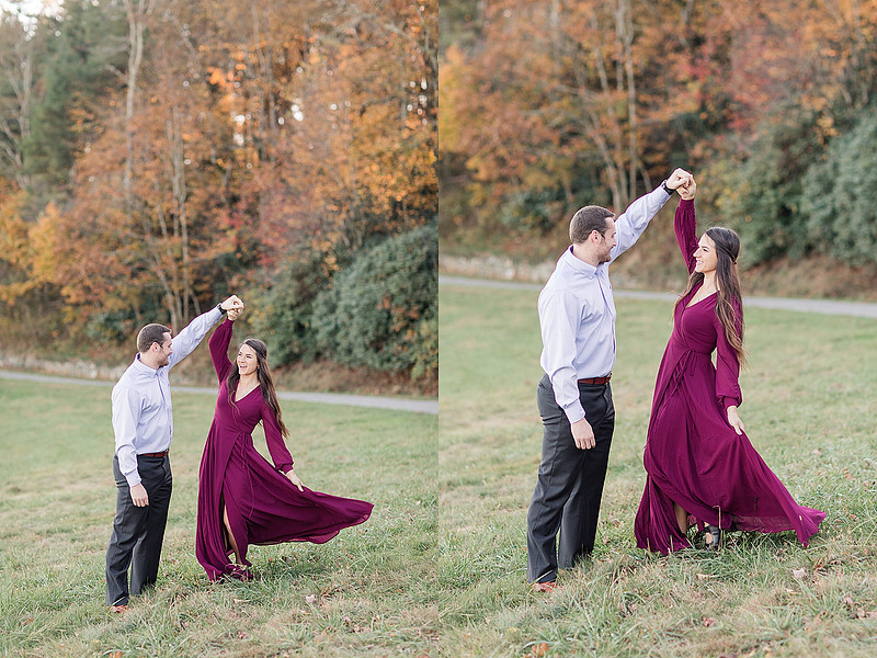 Jennifer B Photography_2772