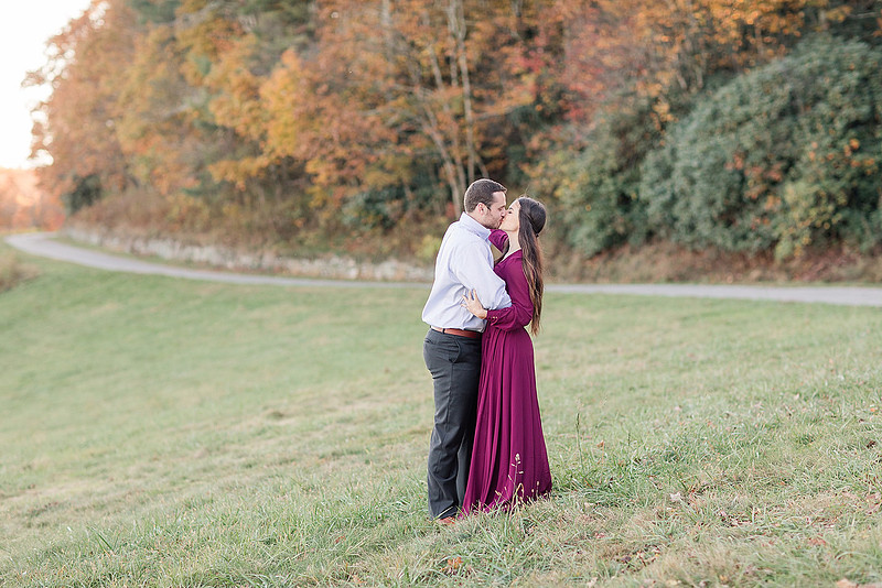 Jennifer B Photography_2773