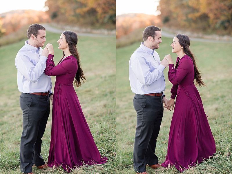 Jennifer B Photography_2774