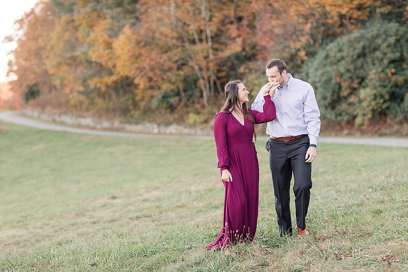 Jennifer B Photography_2775