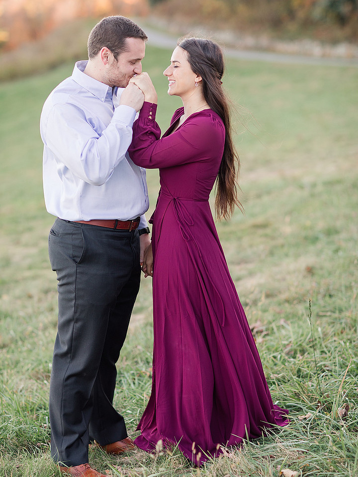 Jennifer B Photography_2776