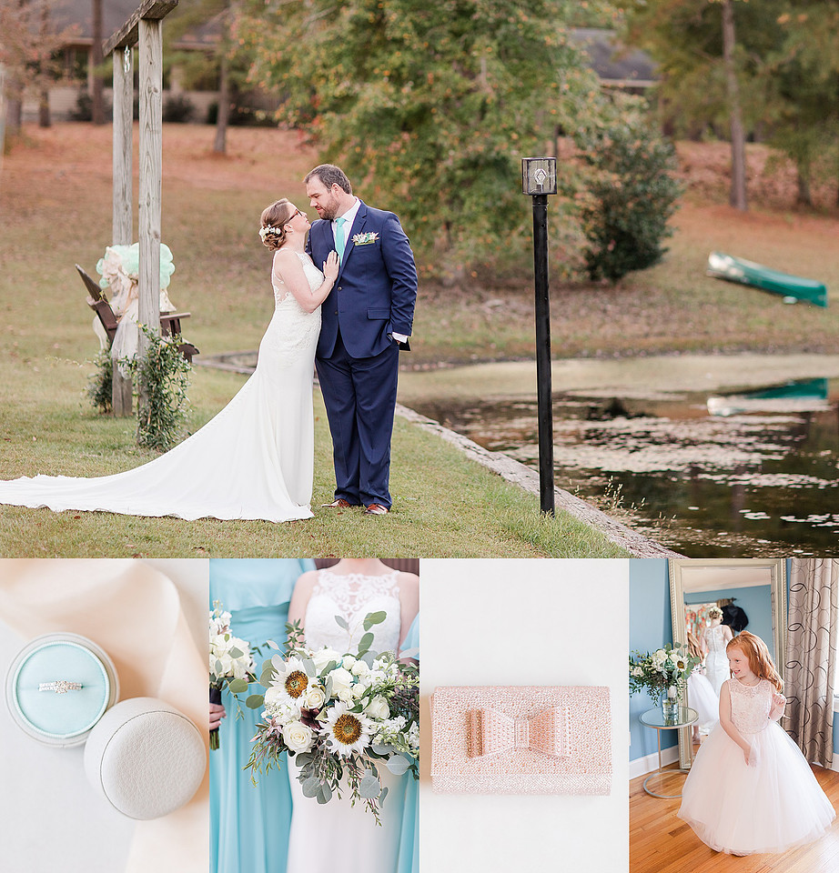 Jennifer B Photography_2777