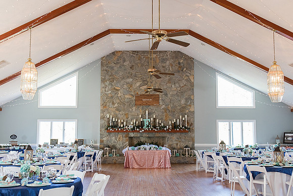 Jennifer B Photography_2781
